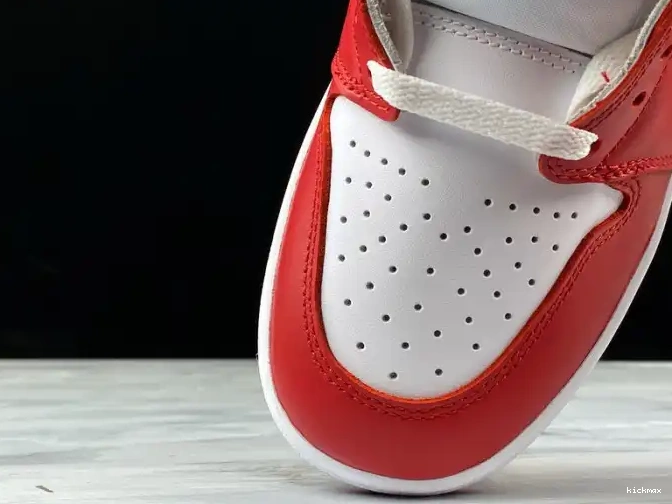 Cheap MAX 1 Jordan Retro High 'New Air Beginnings' CQ4921-601 OG '85 0605